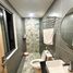 Studio Townhouse for rent in Ngu Hanh Son Da Nang, My An, Ngu Hanh Son, Da Nang, Vietnam