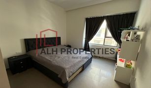 2 Bedrooms Apartment for sale in , Dubai Park Heights 2