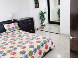 1 Bedroom Condo for sale at Jomtien Thip Condotel, Nong Prue
