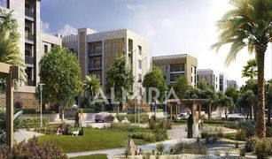 N/A Land for sale in , Abu Dhabi Al Merief