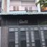 2 Schlafzimmer Villa zu verkaufen in District 12, Ho Chi Minh City, Tan Thoi Hiep