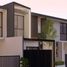 3 Bedroom Townhouse for sale at Pruksa Ville 82/1, Kathu, Kathu, Phuket