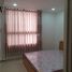 2 Bedroom Apartment for rent at Khu căn hộ Thuận Việt, Ward 15, District 11