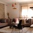 3 Bedroom Apartment for sale at Appartement 75 m², Résidence Ennasser, Agadir, Na Agadir, Agadir Ida Ou Tanane