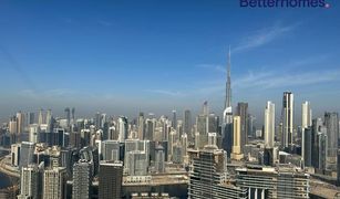 3 Bedrooms Apartment for sale in DAMAC Towers by Paramount, Dubai Tower B