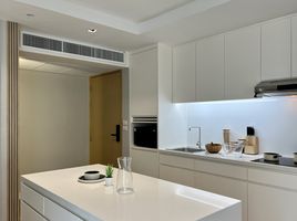 2 Bedroom Condo for rent at M Ville , Khlong Tan Nuea, Watthana