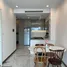 1 Schlafzimmer Wohnung zu vermieten im Supalai Elite Surawong, Si Phraya