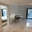 1 Bedroom Apartment for sale at Al Raha Lofts, Al Raha Beach, Abu Dhabi, United Arab Emirates