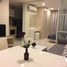 1 Bedroom Condo for sale at Elements Srinakarin, Nong Bon