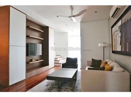 5 Schlafzimmer Villa zu verkaufen im Putrajaya, Dengkil, Sepang
