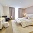4 बेडरूम विला for sale at Belair Damac Hills - By Trump Estates, NAIA Golf Terrace at Akoya