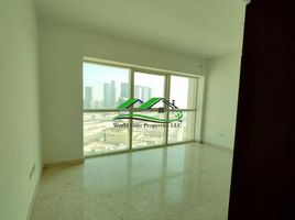 2 Bedroom Apartment for sale at Marina Heights 2, Marina Square, Al Reem Island