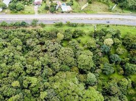  Land for sale in Panama, Capira, Capira, Panama Oeste, Panama