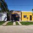 4 Schlafzimmer Villa zu verkaufen in San Fernando, Chaco, San Fernando, Chaco