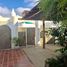 4 Bedroom Villa for rent at Capaes, Santa Elena, Santa Elena