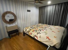 1 Schlafzimmer Wohnung zu vermieten im Abstracts Phahonyothin Park, Khlong Song Ton Nun, Lat Krabang