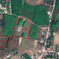  Land for sale in Na Din Dam, Mueang Loei, Na Din Dam