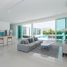 3 Bedroom Villa for sale at Phu Montra - K-Haad, Nong Kae