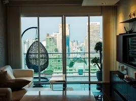 2 Bedroom Condo for sale at The Prime 11, Khlong Toei Nuea