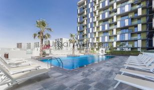 3 Bedrooms Apartment for sale in Mag 5 Boulevard, Dubai The Pulse Boulevard Apartments (C2)