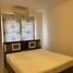4 Schlafzimmer Villa zu vermieten im Gusto Grand Ramkhamhaeng, Saphan Sung, Saphan Sung