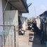  Whole Building for sale in Pathum Thani, Khlong Nueng, Khlong Luang, Pathum Thani