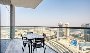 2 Bedrooms Apartment for sale in , Dubai Mada Residences