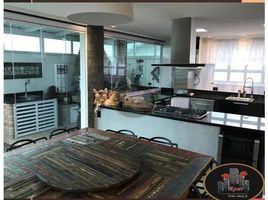 6 Schlafzimmer Reihenhaus zu verkaufen im SANTOS, Santos