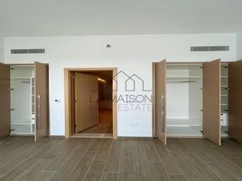 1 Bedroom Apartment for sale at Mayan 1, Yas Bay