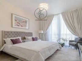 3 Bedroom Apartment for sale at Q Gardens Lofts, Indigo Ville