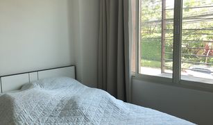 1 Bedroom Condo for sale in Nong Kae, Hua Hin The Seacraze 