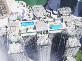 2 Bedroom Apartment for sale at Se7en City JLT, Jumeirah Lake Towers (JLT)