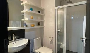 2 Bedrooms Condo for sale in Khlong Tan Nuea, Bangkok The Height