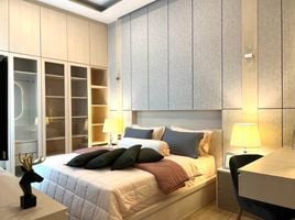 3 Schlafzimmer Villa zu verkaufen in Nong Prue, Pattaya, Nong Prue, Pattaya, Chon Buri