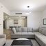 4 Bedroom Apartment for rent at Shams 1, Shams