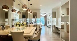Available Units at Rhythm Ekkamai