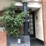 3 Bedroom House for sale in Buenos Aires, Federal Capital, Buenos Aires