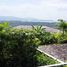 4 Bedroom Villa for sale at La Colline, Choeng Thale, Thalang, Phuket