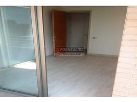 3 Bedroom Apartment for sale at Vitacura, Santiago