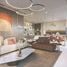 2 Bedroom Penthouse for sale at The Filmore Da Nang, Binh Thuan, Hai Chau, Da Nang