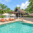 ล็อคปาล์ม เรสซิเดนซ์