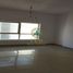 3 Bedroom Apartment for sale at Rose Tower 1, Rose Tower, Al Khan, Sharjah