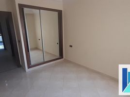 3 Bedroom Apartment for rent at Appartement F4 non meublé à TANGER-Iberia, Na Tanger