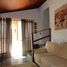 4 Bedroom Villa for sale at Valinhos, Valinhos, Valinhos