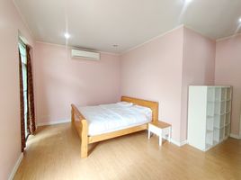 3 Schlafzimmer Villa zu verkaufen im Thara Thewa, Samae Dam, Bang Khun Thian, Bangkok