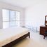 1 Bedroom Condo for sale at Lakeside Tower C, Lakeside Residence, Dubai Production City (IMPZ), Dubai