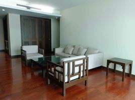 2 Bedroom Condo for rent at Vasu The Residence, Khlong Tan Nuea