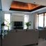 3 Schlafzimmer Haus zu vermieten im Panorama Pool Villas, Pak Nam Pran