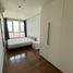 อพาร์ทเม้นท์ 2 ห้องนอน ให้เช่า ในโครงการ 15 สุขุมวิท เรสซิเด็นซ์, คลองเตยเหนือ