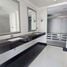 ขายคอนโด 3 ห้องนอน ในโครงการ Click Condo Sukhumvit 65, พระโขนงเหนือ